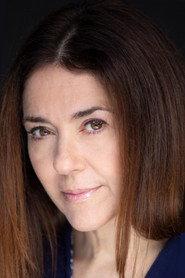 Francine Wheeler