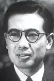 徐立