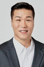 徐章勋