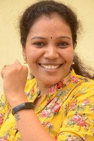 Sanjana Reddy