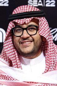 إبراهيم الخير الله