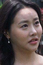郑珠儿