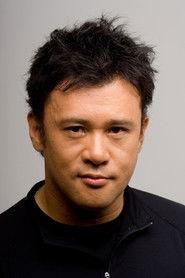桥本润
