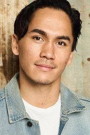 Malachi Kobayashi