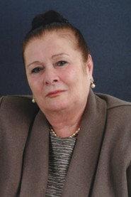 Matilde Coral