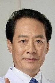刘欣