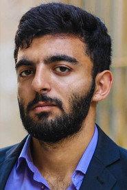 Sahibzaman Bağırov