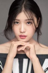 张书维