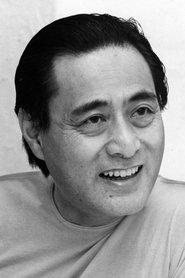 津川雅彦