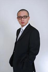 吕洋