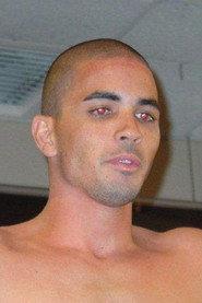 Shane Nelson
