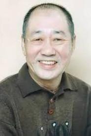藤本让
