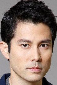 柯尔士艾达·潘恩温