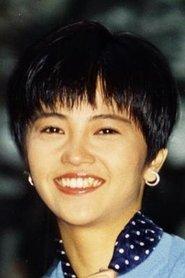 相乐晴子