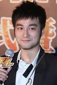 古宇