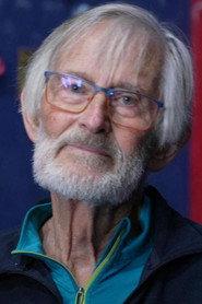 Martin Boysen