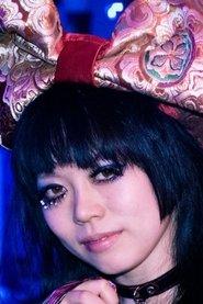 泉卡伊