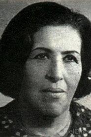 Amal Zayed