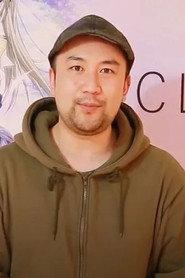 李弦