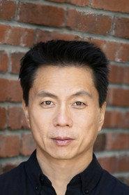 George Chiang