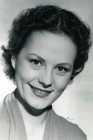 Astrid Villaume