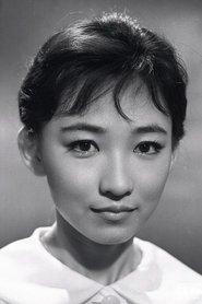 芦川泉