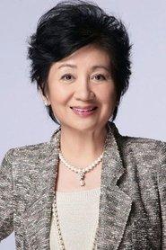 鲍起静
