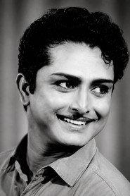 ஏ. வி. எம். ராஜன்