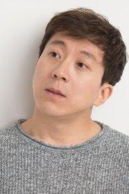 林浩俊
