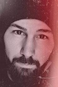 Brian Bloody