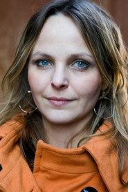 Cecilie A. Mosli
