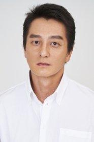 本宫泰风