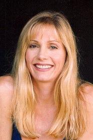 Gretchen Becker