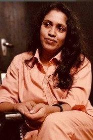 Aloka Gayathrie