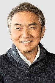 西乡辉彦
