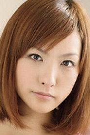鲇川奈绪