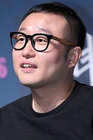 郑秉吉