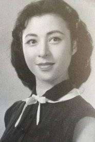 岛崎由纪子