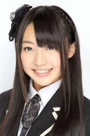 木崎由里亞
