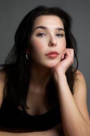 Julia Heveus