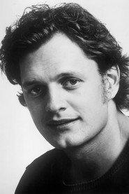Harry Chapin