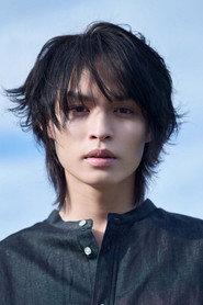 兵头功海