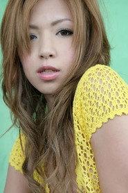 幸田梨纱