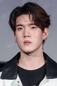 กัญจน์ เตียวสุวรรณ