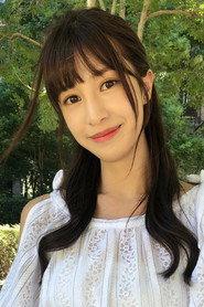 陈敬宣