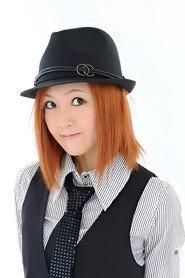 水原薰