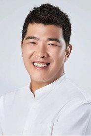 정근우