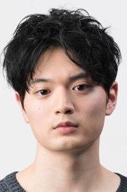 筱田谅
