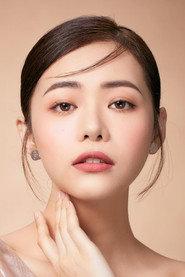 刘若宝
