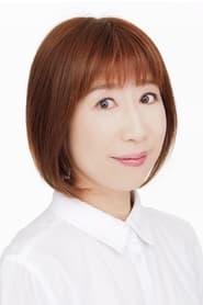 渡边菜生子